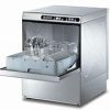 Electronic Front Load Dishwasher - Image 2